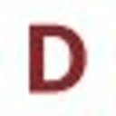 Dialogic Data-Science Marketing GmbH