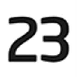 die23 - SEO Agentur Koblenz