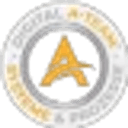 DIGITAL A-TEAM GmbH & Co. KG