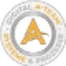 DIGITAL A-TEAM GmbH & Co. KG