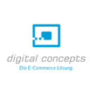 digital concepts Novak Winkler OG