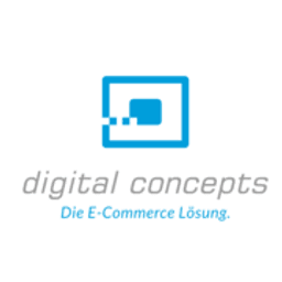 digital concepts Novak Winkler OG