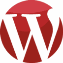 Digital Media Development