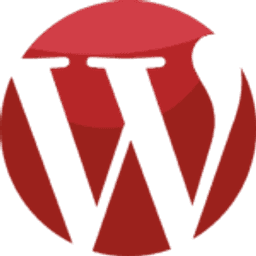 Digital Media Development