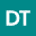Digital Trendteam Marketing GmbH