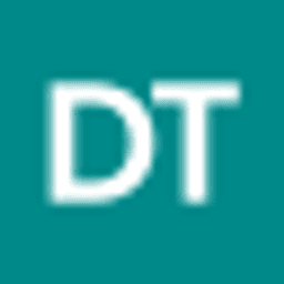 Digital Trendteam Marketing GmbH