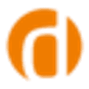 digital-work | Gestaltung visueller Medien