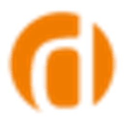 digital-work | Gestaltung visueller Medien