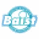 Digitalagentur Baist