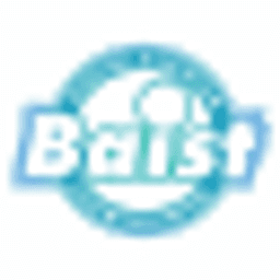 Digitalagentur Baist