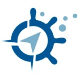 Digitalagentur Smarte Grenzregion GmbH