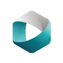 digitalbuero® Online Marketing Consulting & Agentur Salzburg