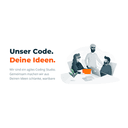 Digitale Offensive GmbH