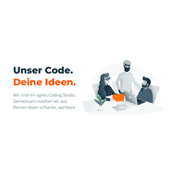 Digitale Offensive GmbH