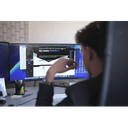 DigitalWebArtist Webdesign & Marketing Agentur