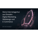 digitalwert® Agentur für digitale Wertschöpfung GmbH
