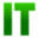 direktIT Service GmbH