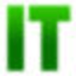 direktIT Service GmbH