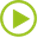 displayced-Filmproduktion