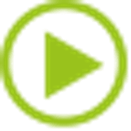 displayced-Filmproduktion
