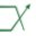 DIVEREX UG (haftungsbeschränkt)