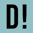 DJEFF! Die Internetagentur für WordPress und Webdesign