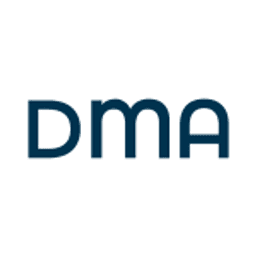 DMA – Digital Marketing Architects