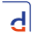 DNS Datentechnik, Netzwerk und Systemhaus GmbH