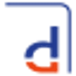 DNS Datentechnik, Netzwerk und Systemhaus GmbH