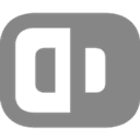 DÖRKENDESIGN WERBEAGENTUR