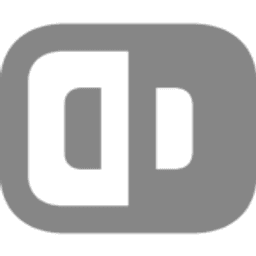 DÖRKENDESIGN WERBEAGENTUR