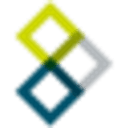 DOS Software-Systeme GmbH