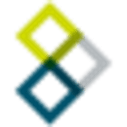 DOS Software-Systeme GmbH