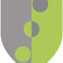 dotflow digital solutions GmbH