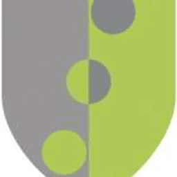 dotflow digital solutions GmbH
