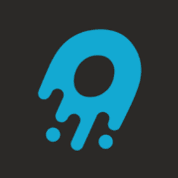 dotflow digital solutions GmbH