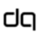 dquadrat creative studio OG
