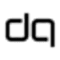 dquadrat creative studio OG