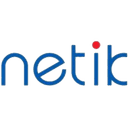 Dr. Netik & Partner GmbH