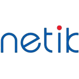 Dr. Netik & Partner GmbH