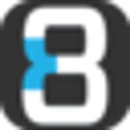 Dritter August Media GbR
