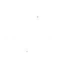 DSKC Datenschutz-Arbeitssicherheit-Kompetenz-Center GmbH