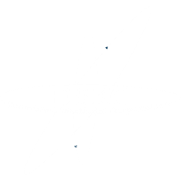 DSKC Datenschutz-Arbeitssicherheit-Kompetenz-Center GmbH