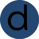 dunkelblaufastschwarz GmbH
