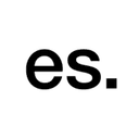 Eclipse Studios GmbH
