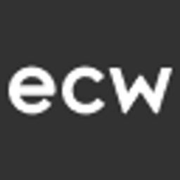 eCommerce Werkstatt GmbH