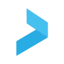 Eigenart Filmproduktion