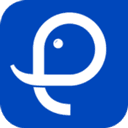 Elephant Webdesign & Marketing GmbH