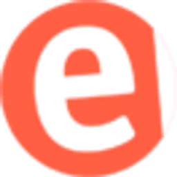 ermisch | Büro für Gestaltung