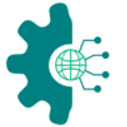 escadoo it & software solutions